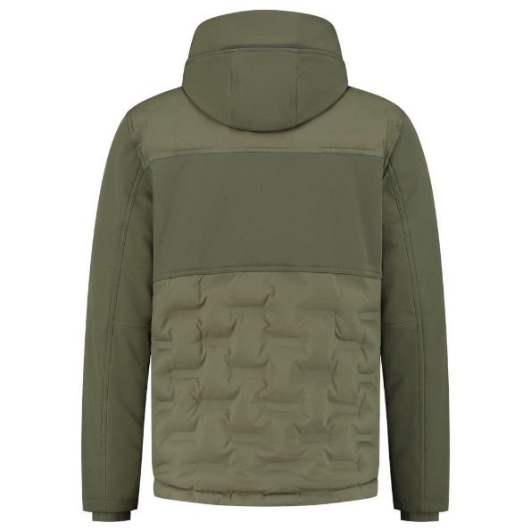 Afbeelding - https-www-ez-catalog-nl-Asset-15b6744e2fde45edb688b0c714f058b5-ImageFullSize-402711ArmyBack-jpg